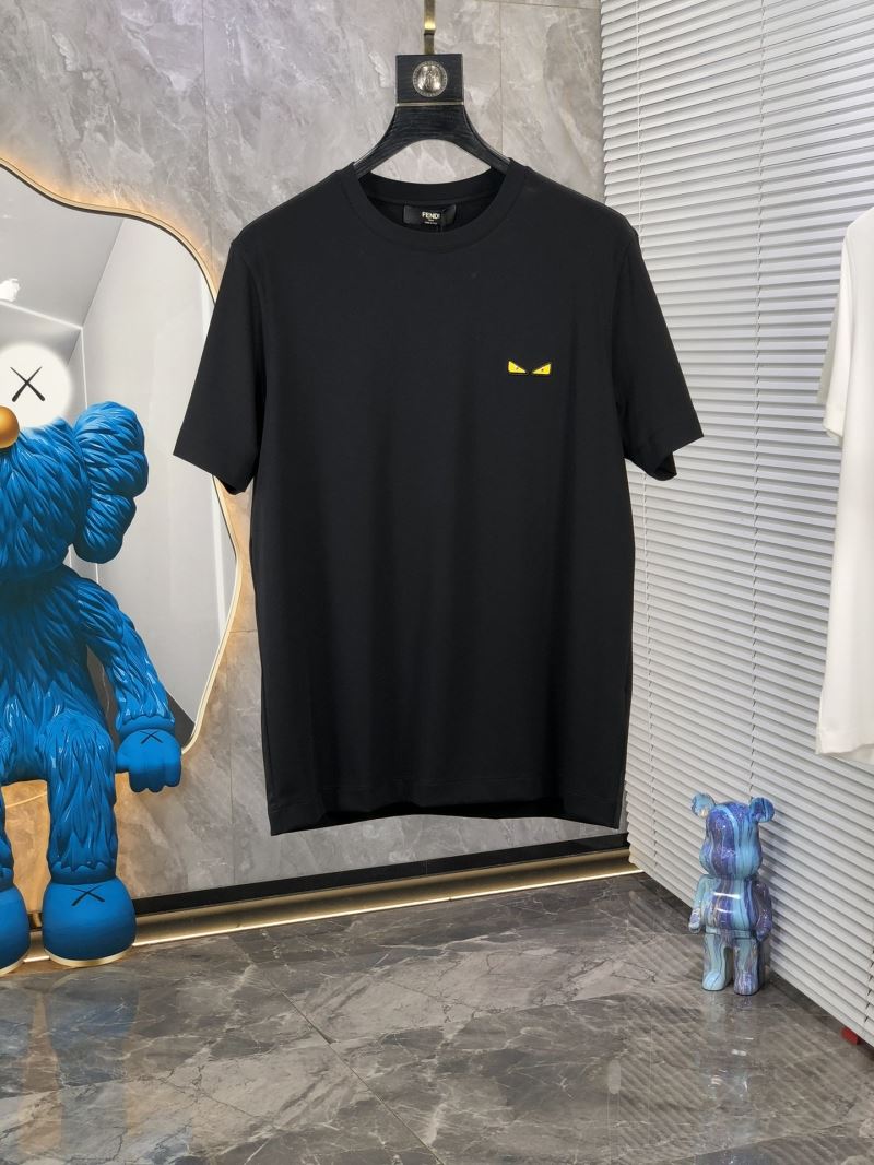 Fendi T-Shirts